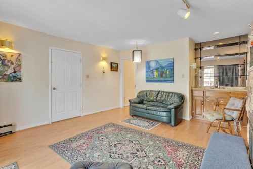 3281 30Th Avenue W, Vancouver, BC 