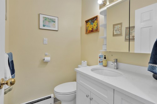 3281 30Th Avenue W, Vancouver, BC 