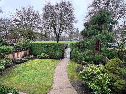 3281 30Th Avenue W, Vancouver, BC 