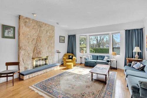 3281 30Th Avenue W, Vancouver, BC 