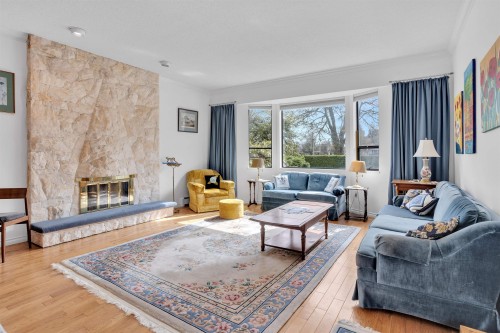 3281 30Th Avenue W, Vancouver, BC 