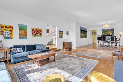 3281 30Th Avenue W, Vancouver, BC 