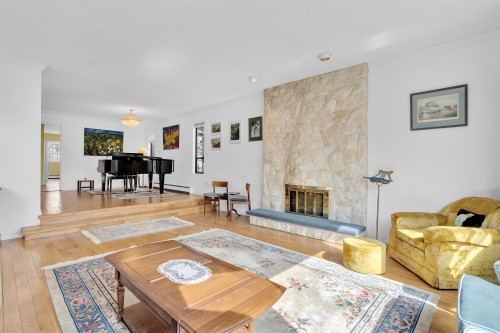 3281 30Th Avenue W, Vancouver, BC 