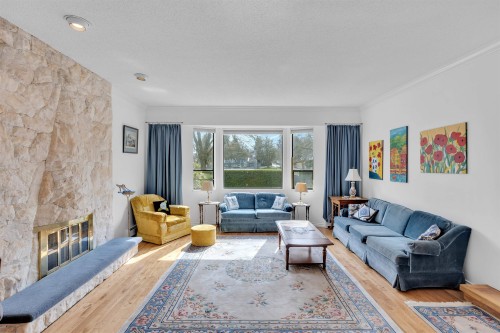 3281 30Th Avenue W, Vancouver, BC 