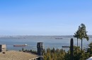 1-5110 Alderfeild Place, West Vancouver, BC 