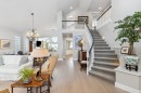 1-5110 Alderfeild Place, West Vancouver, BC 