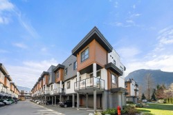 69-39769 Government Road Squamish, BC V8B 0Z1