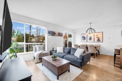 1-533 3rd Street E North Vancouver, BC V7L 1G4