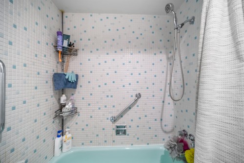 3580 Bargen Drive, Richmond, BC 