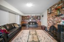 3580 Bargen Drive, Richmond, BC 
