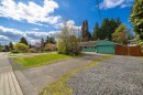 690 Burley Drive, West Vancouver, BC 