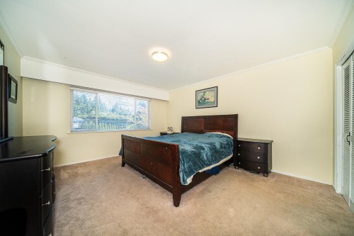 690 Burley Drive, West Vancouver, BC 