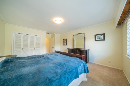 690 Burley Drive, West Vancouver, BC 