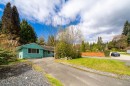 690 Burley Drive, West Vancouver, BC 