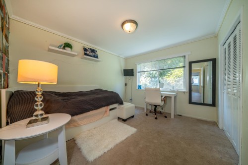 690 Burley Drive, West Vancouver, BC 