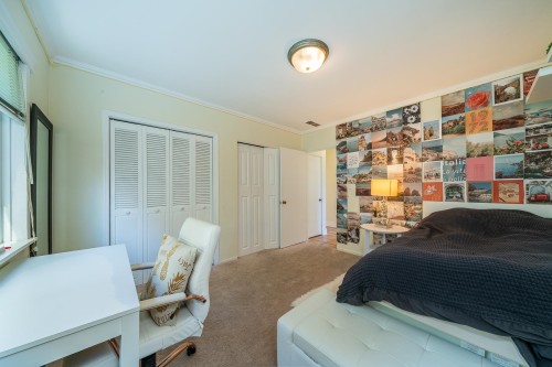 690 Burley Drive, West Vancouver, BC 