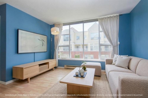 368-8333 Jones Road  Richmond, BC V6Y 3W9