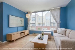 368-8333 Jones Road  Richmond, BC V6Y 3W9