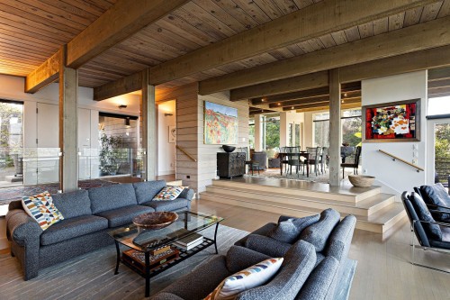 6235 Overstone Drive, West Vancouver, BC 