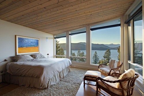 6235 Overstone Drive, West Vancouver, BC 