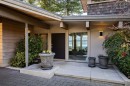 6235 Overstone Drive, West Vancouver, BC 