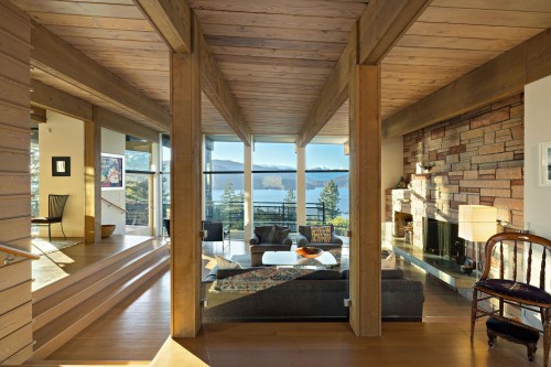 6235 Overstone Drive, West Vancouver, BC 