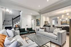 32-5650 Hampton Place  Vancouver, BC V6T 2G5