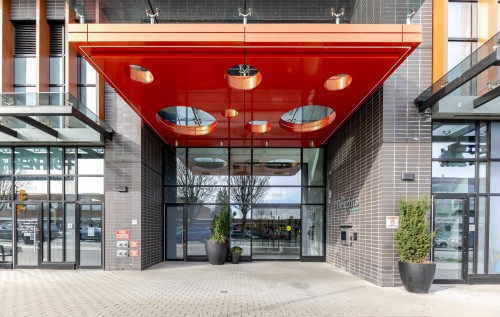 309-1045 Austin Avenue  Coquitlam, BC V3K 0G9