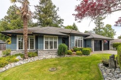 1479 Grove Place Delta, BC V4L 1P5