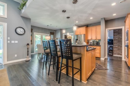 1479 Grove Place, Delta, BC 
