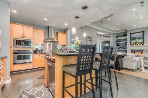 1479 Grove Place, Delta, BC 