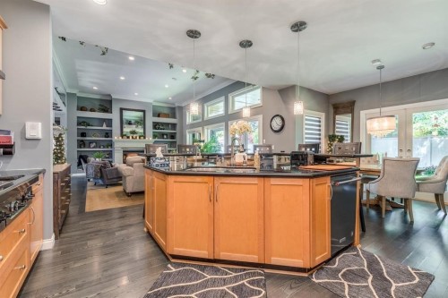 1479 Grove Place, Delta, BC 