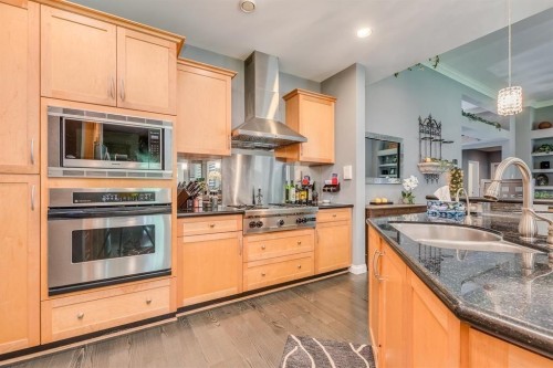 1479 Grove Place, Delta, BC 