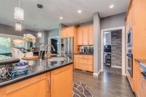 1479 Grove Place, Delta, BC 