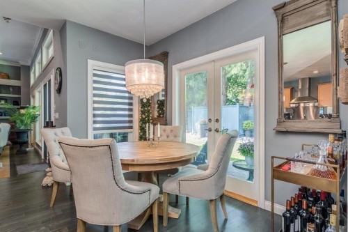 1479 Grove Place, Delta, BC 