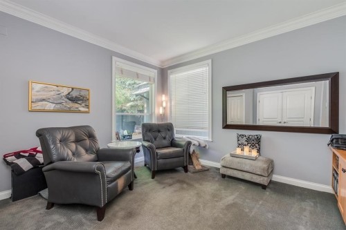 1479 Grove Place, Delta, BC 