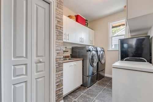 1479 Grove Place, Delta, BC 