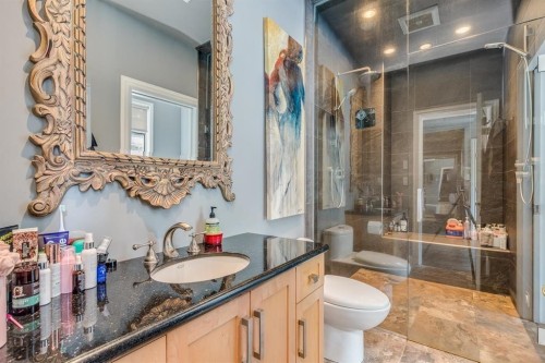 1479 Grove Place, Delta, BC 