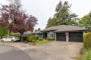 1479 Grove Place, Delta, BC 