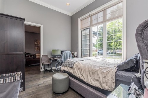 1479 Grove Place, Delta, BC 