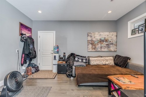 1479 Grove Place, Delta, BC 