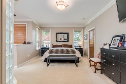 1479 Grove Place, Delta, BC 