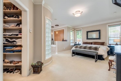 1479 Grove Place, Delta, BC 