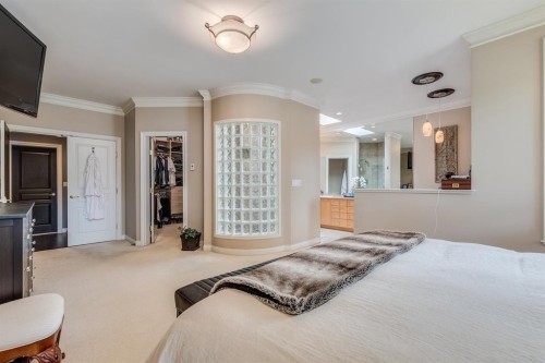 1479 Grove Place, Delta, BC 