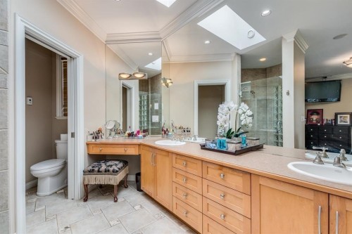 1479 Grove Place, Delta, BC 