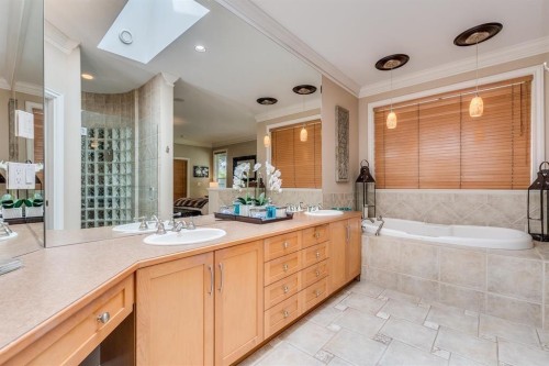 1479 Grove Place, Delta, BC 