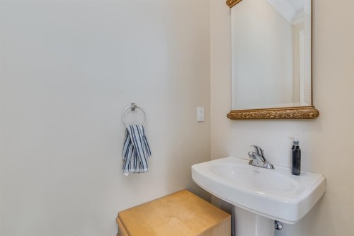 1479 Grove Place, Delta, BC 