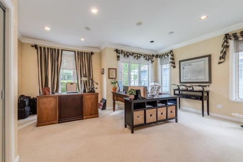 1479 Grove Place, Delta, BC 