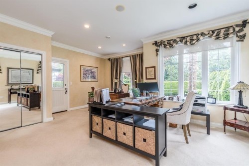 1479 Grove Place, Delta, BC 