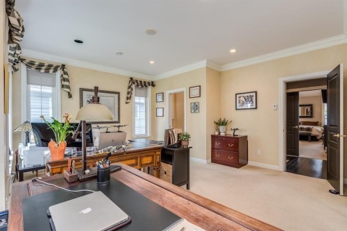 1479 Grove Place, Delta, BC 